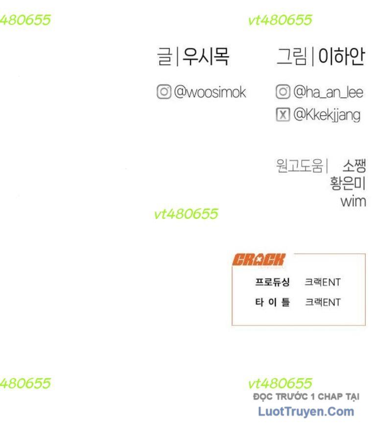 Nhật Kí Chuyển Việc Chapter 30 - Trang 2