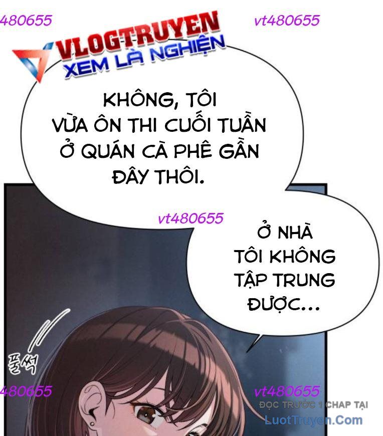 Nhật Kí Chuyển Việc Chapter 30 - Trang 2
