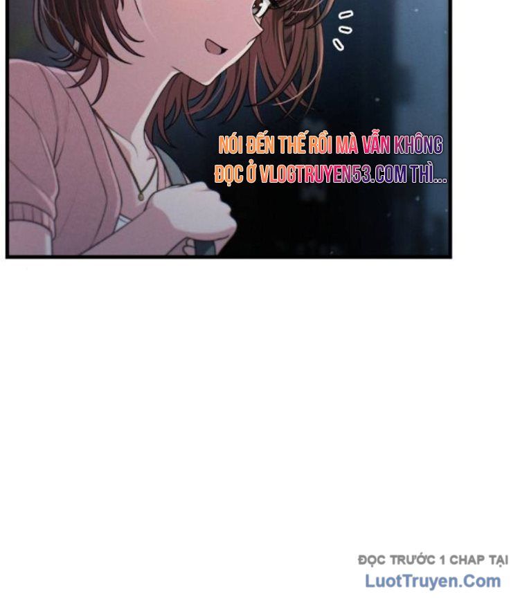 Nhật Kí Chuyển Việc Chapter 30 - Trang 2