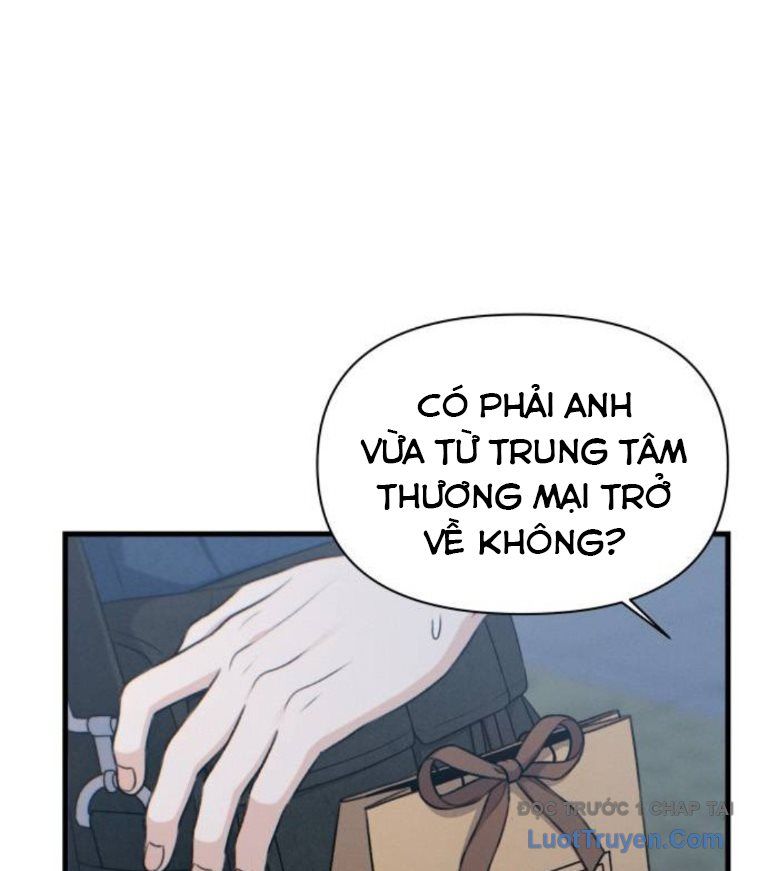 Nhật Kí Chuyển Việc Chapter 30 - Trang 2