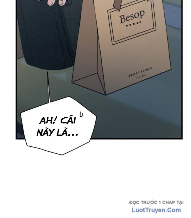 Nhật Kí Chuyển Việc Chapter 30 - Trang 2