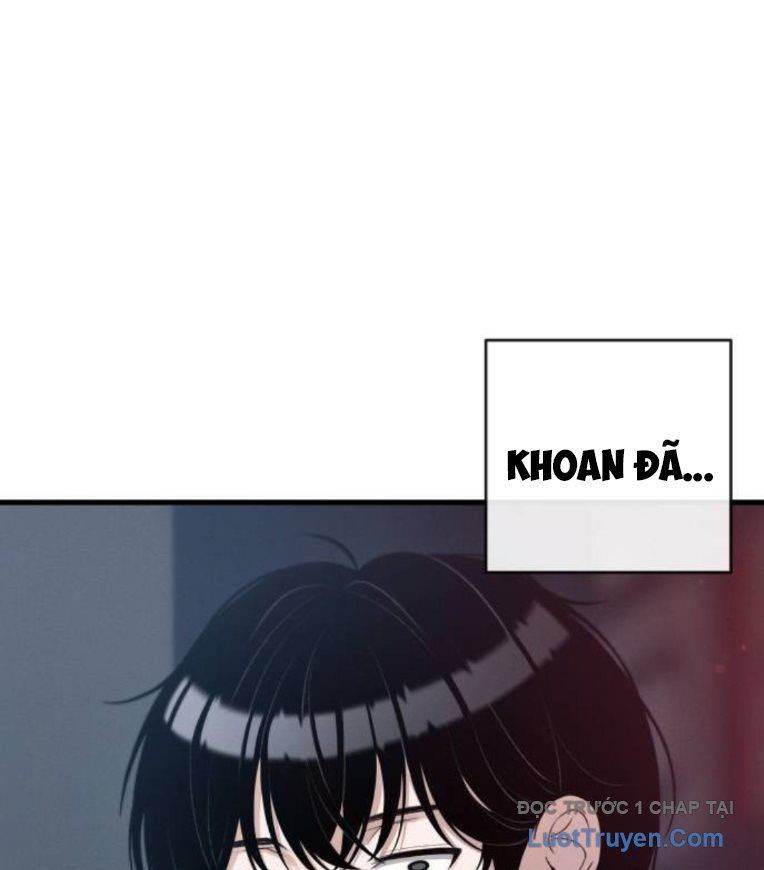 Nhật Kí Chuyển Việc Chapter 30 - Trang 2