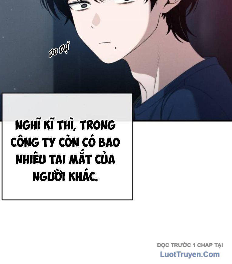 Nhật Kí Chuyển Việc Chapter 30 - Trang 2