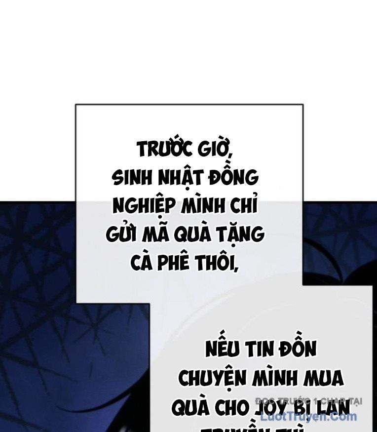 Nhật Kí Chuyển Việc Chapter 30 - Trang 2