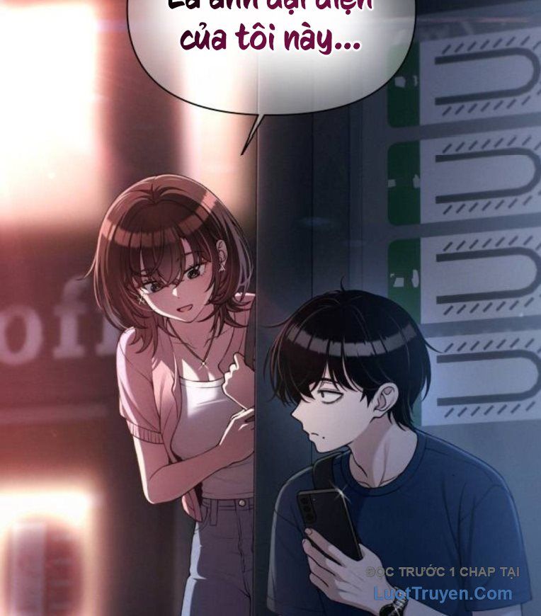 Nhật Kí Chuyển Việc Chapter 30 - Trang 2