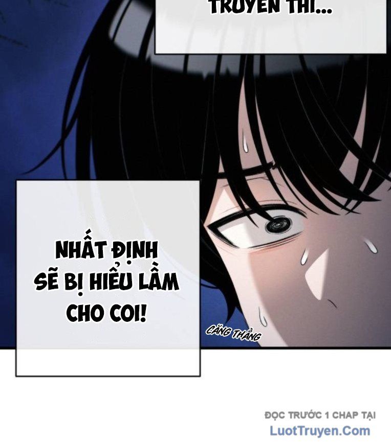 Nhật Kí Chuyển Việc Chapter 30 - Trang 2
