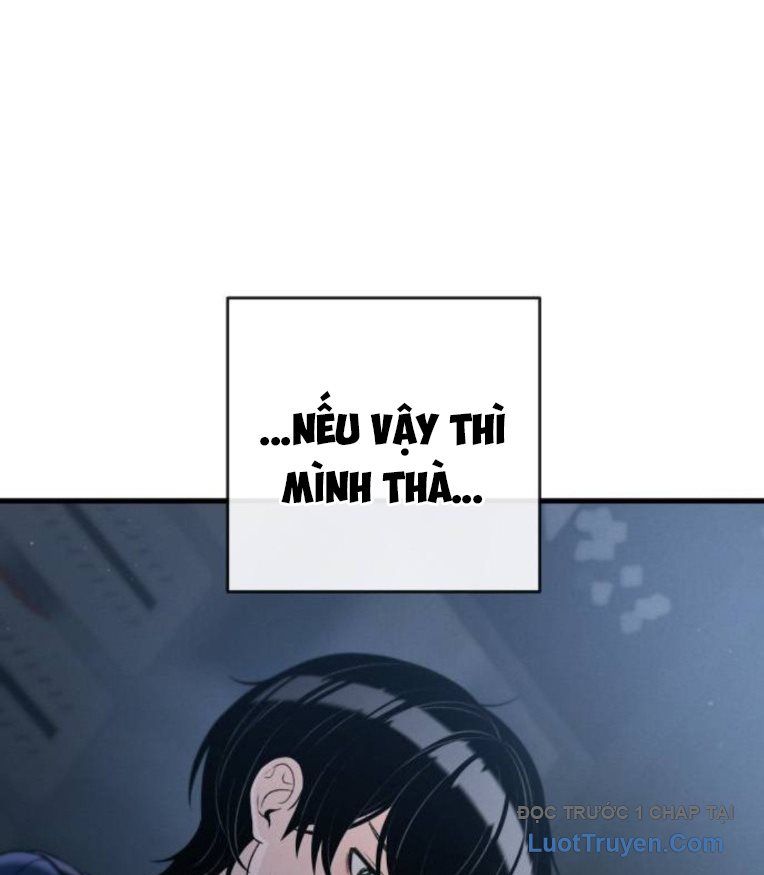 Nhật Kí Chuyển Việc Chapter 30 - Trang 2