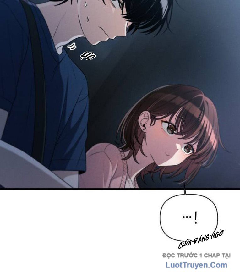 Nhật Kí Chuyển Việc Chapter 30 - Trang 2