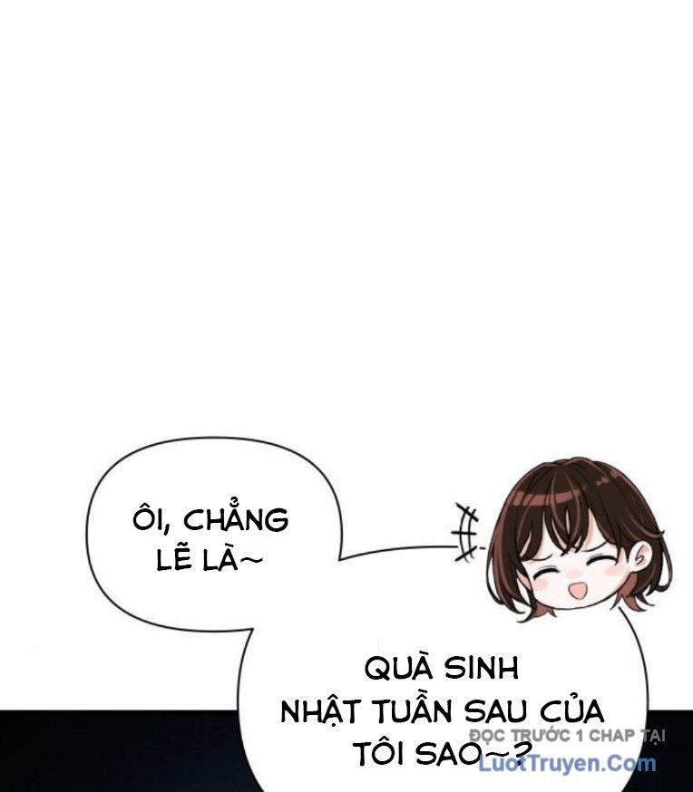 Nhật Kí Chuyển Việc Chapter 30 - Trang 2