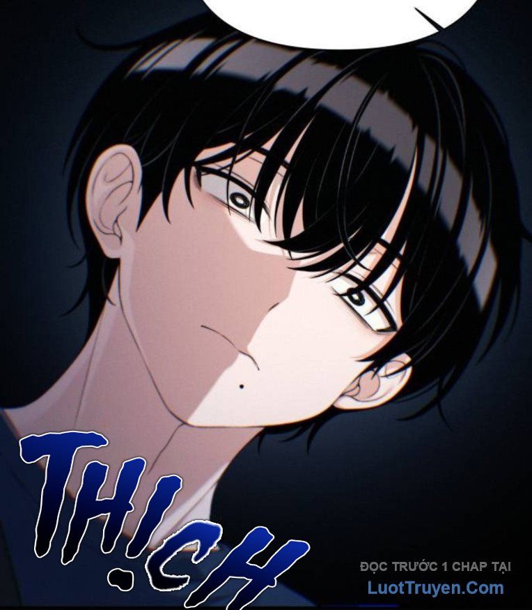Nhật Kí Chuyển Việc Chapter 30 - Trang 2