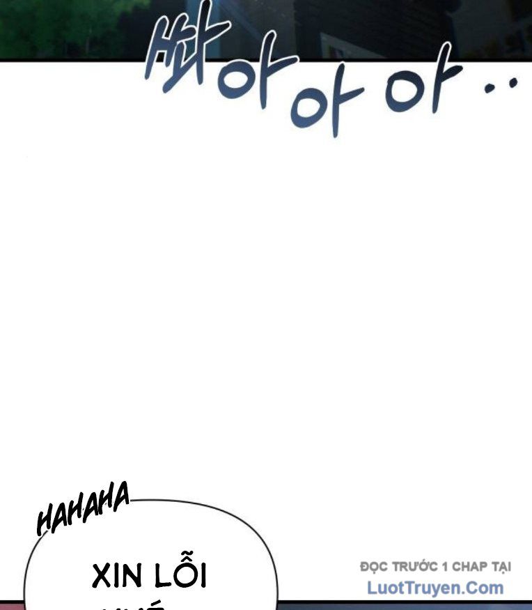 Nhật Kí Chuyển Việc Chapter 30 - Trang 2