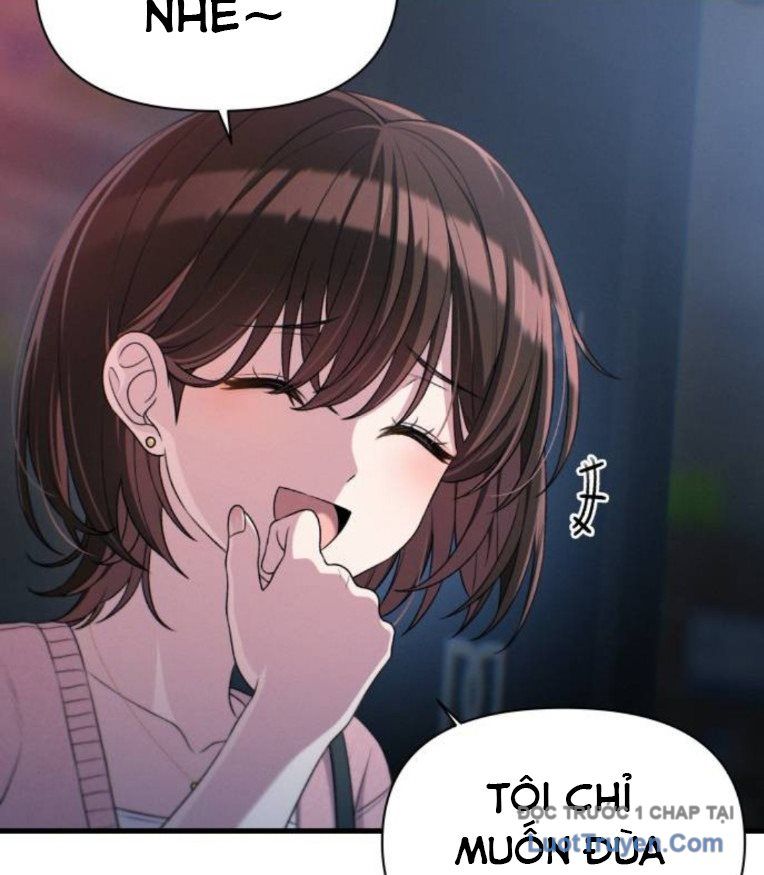 Nhật Kí Chuyển Việc Chapter 30 - Trang 2