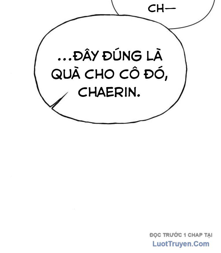 Nhật Kí Chuyển Việc Chapter 30 - Trang 2
