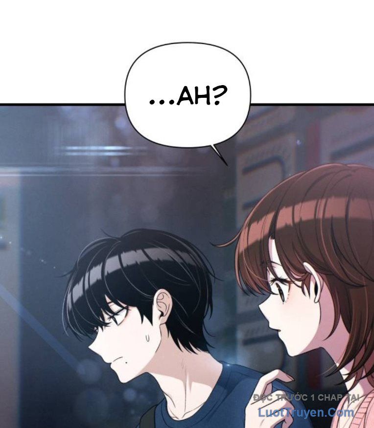 Nhật Kí Chuyển Việc Chapter 30 - Trang 2