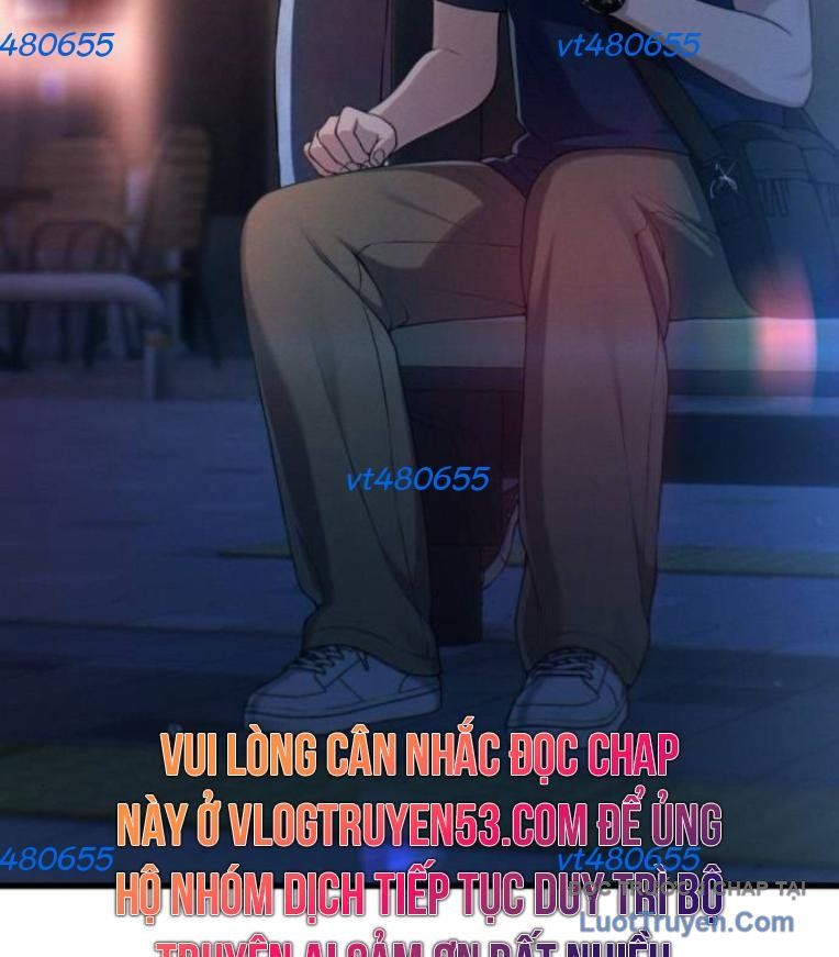 Nhật Kí Chuyển Việc Chapter 30 - Trang 2