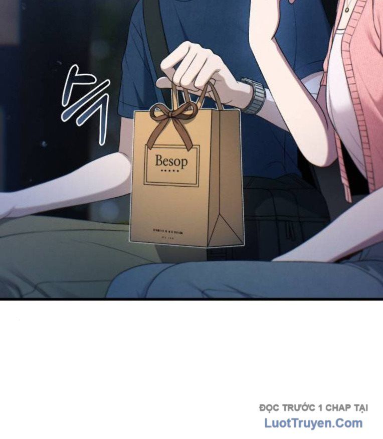Nhật Kí Chuyển Việc Chapter 30 - Trang 2