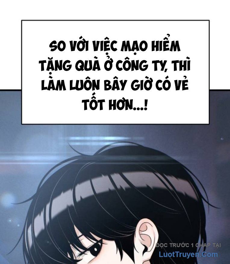 Nhật Kí Chuyển Việc Chapter 30 - Trang 2