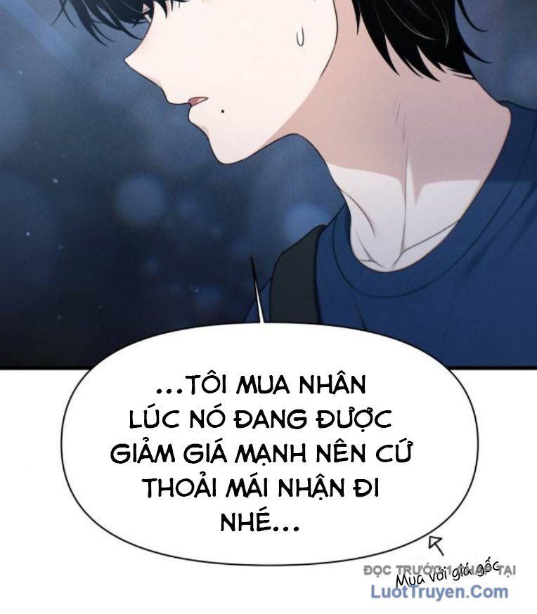 Nhật Kí Chuyển Việc Chapter 30 - Trang 2