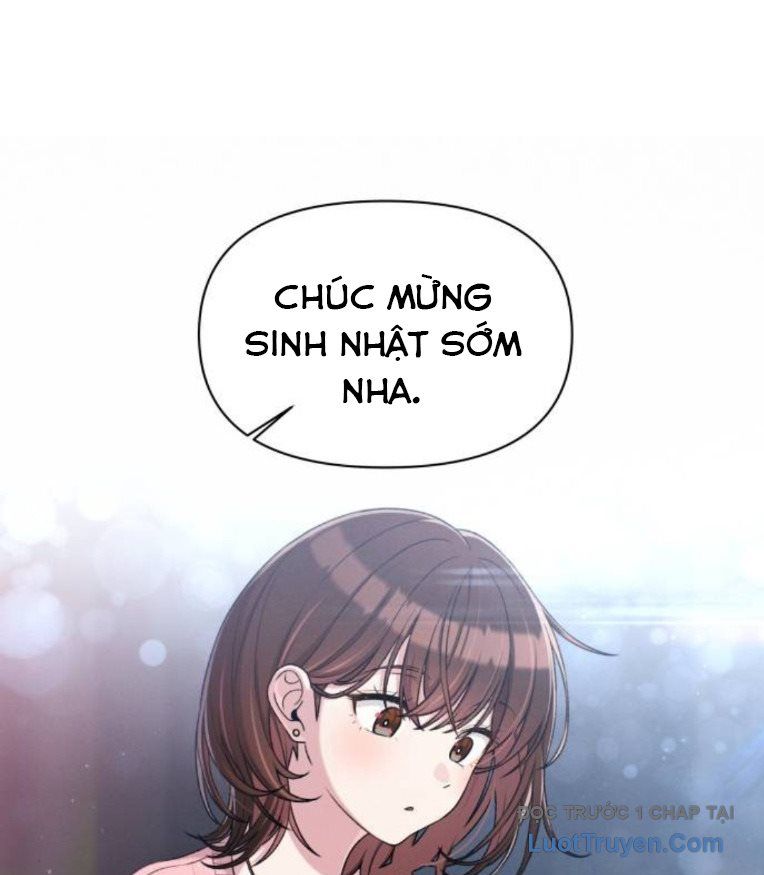 Nhật Kí Chuyển Việc Chapter 30 - Trang 2