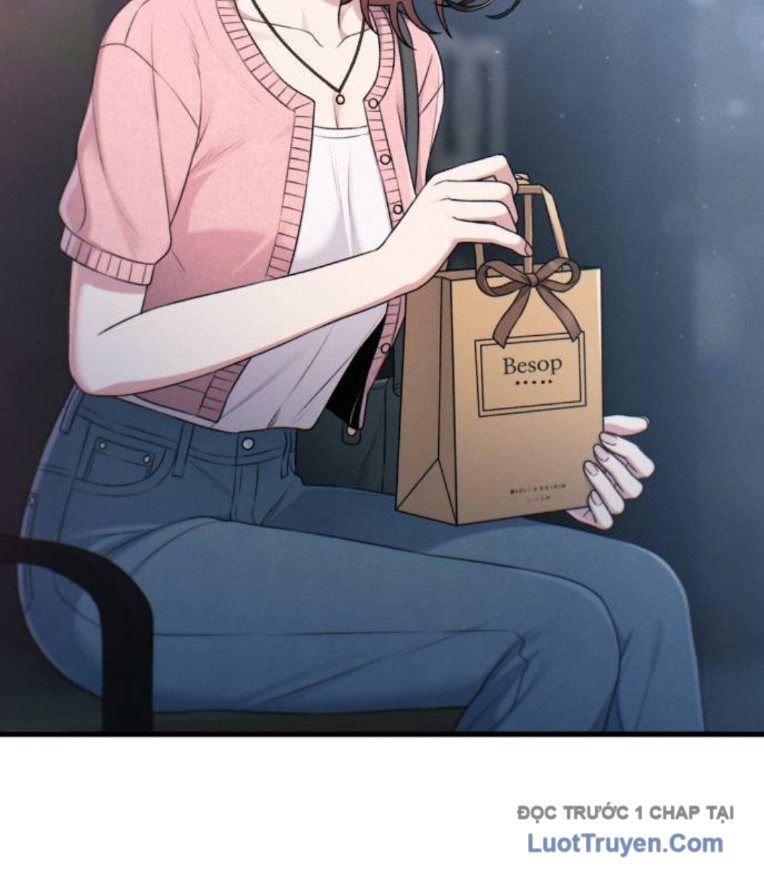 Nhật Kí Chuyển Việc Chapter 30 - Trang 2