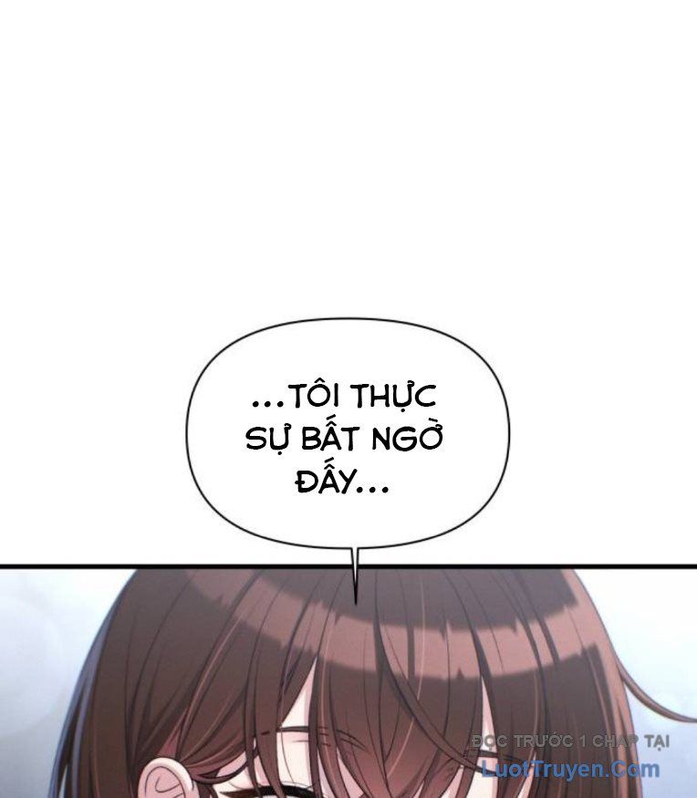 Nhật Kí Chuyển Việc Chapter 30 - Trang 2