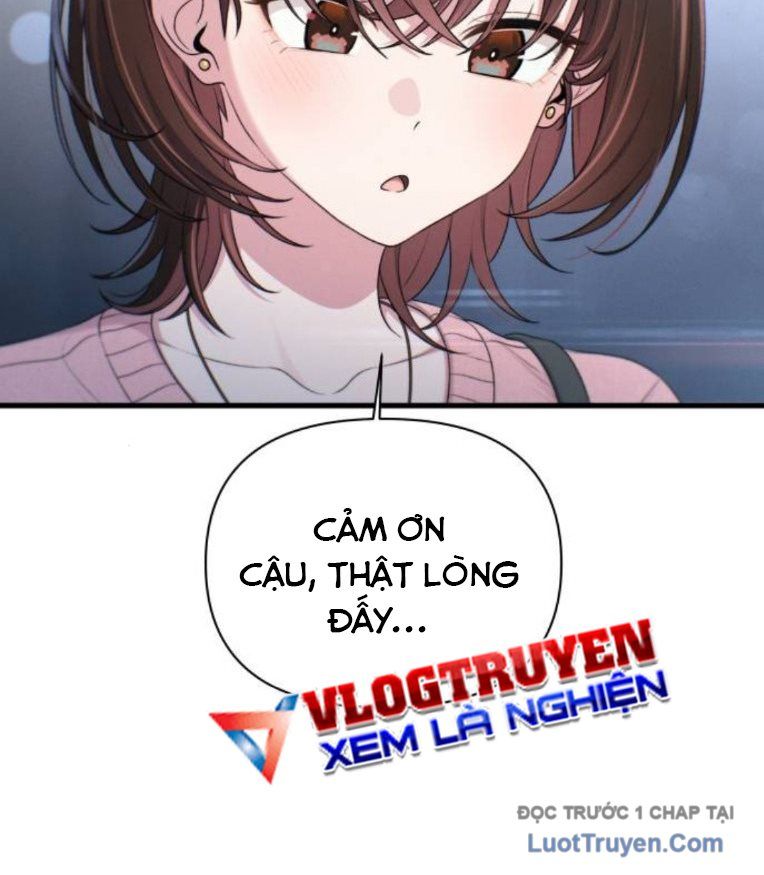 Nhật Kí Chuyển Việc Chapter 30 - Trang 2