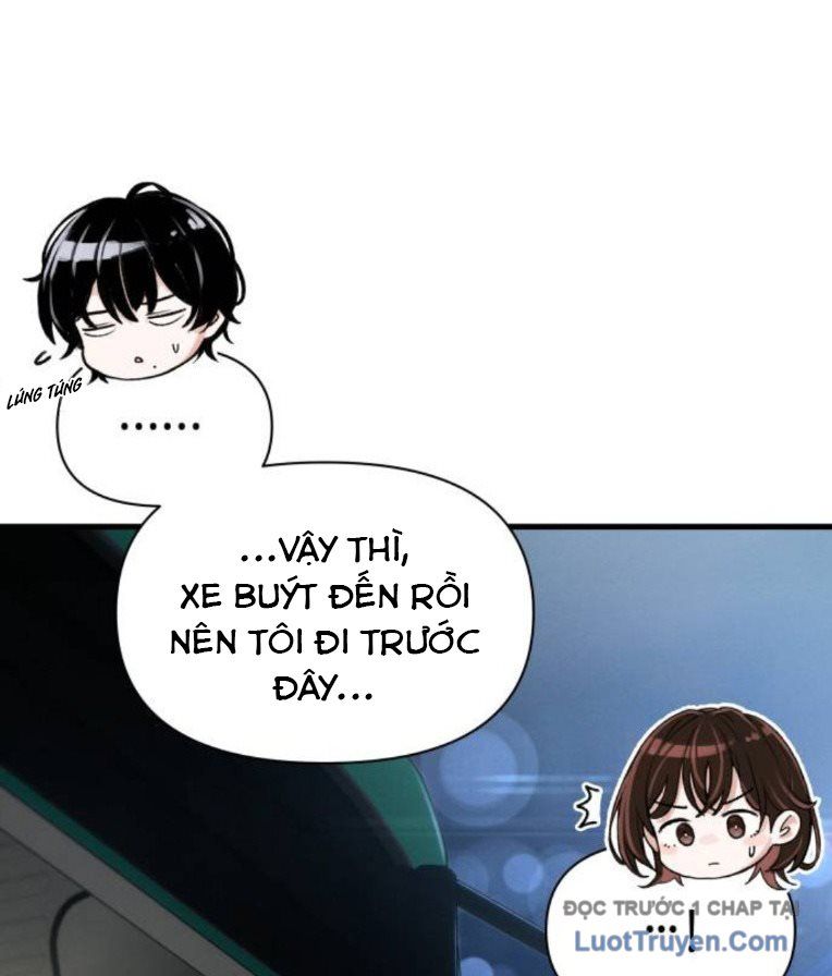 Nhật Kí Chuyển Việc Chapter 30 - Trang 2
