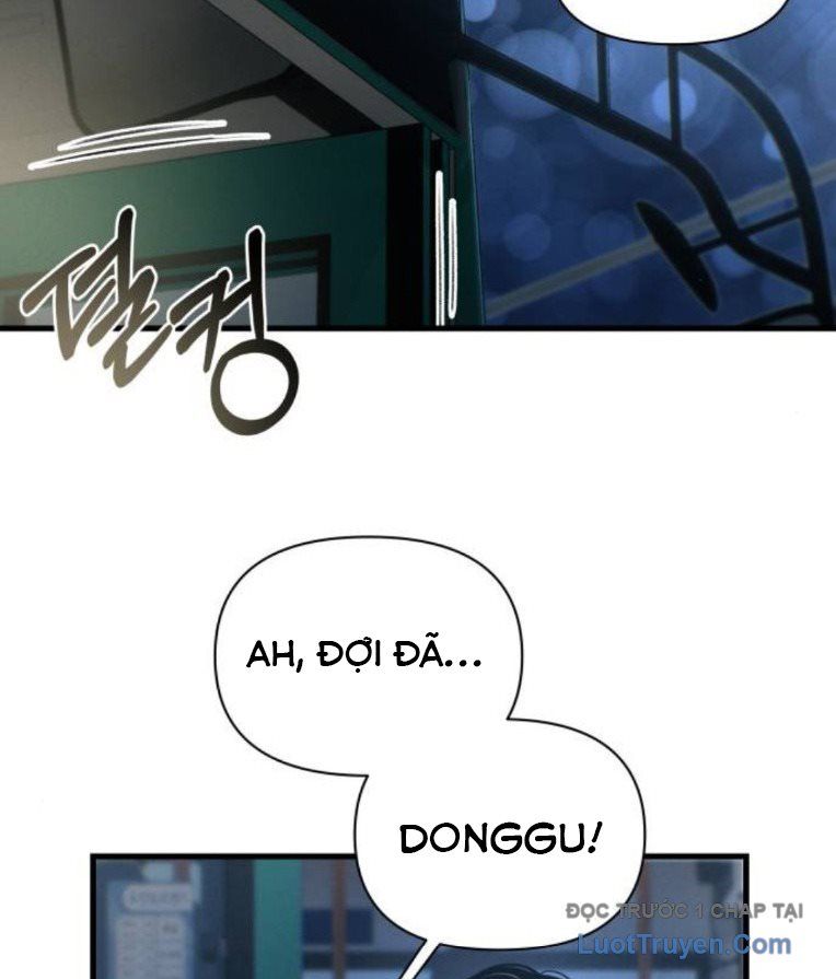 Nhật Kí Chuyển Việc Chapter 30 - Trang 2