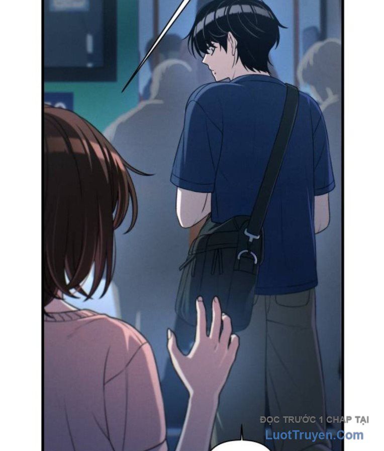 Nhật Kí Chuyển Việc Chapter 30 - Trang 2