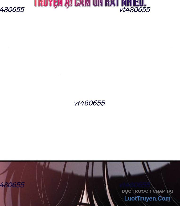 Nhật Kí Chuyển Việc Chapter 30 - Trang 2