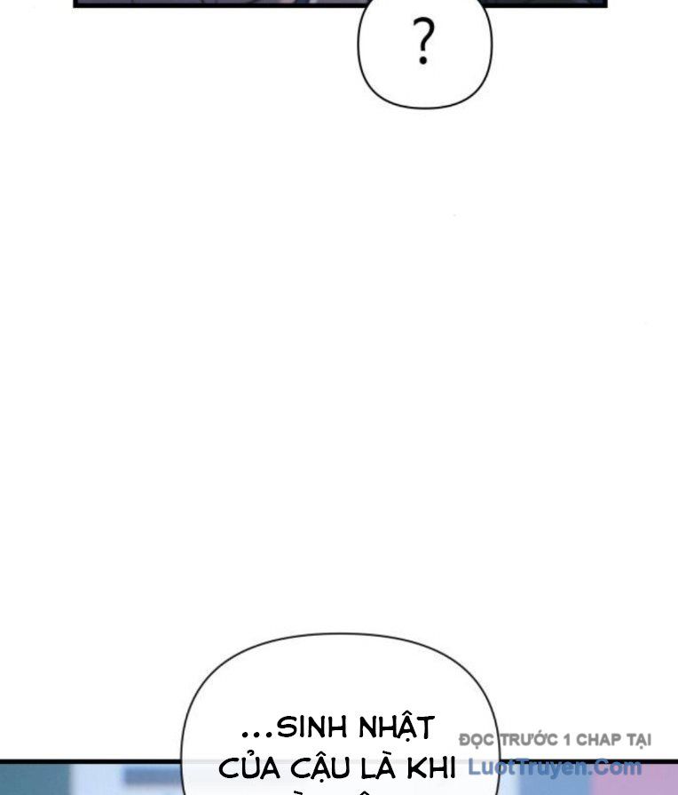 Nhật Kí Chuyển Việc Chapter 30 - Trang 2
