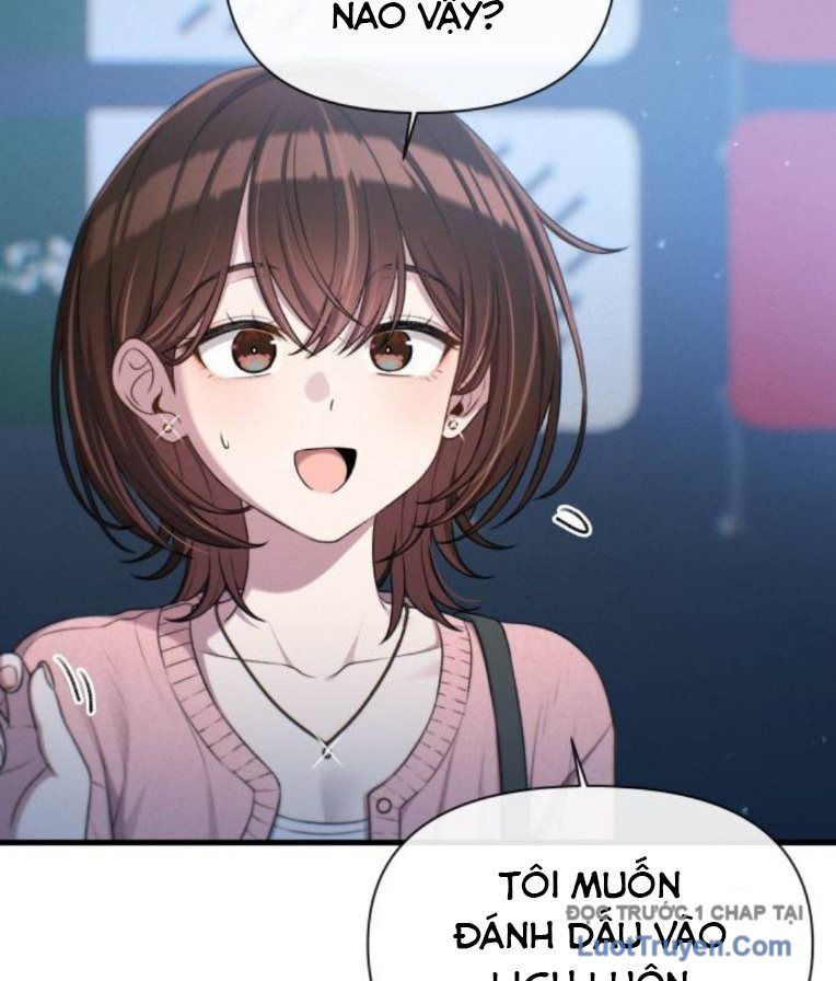 Nhật Kí Chuyển Việc Chapter 30 - Trang 2