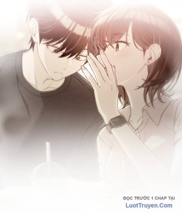 Nhật Kí Chuyển Việc Chapter 30 - Trang 2