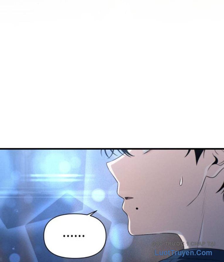 Nhật Kí Chuyển Việc Chapter 30 - Trang 2