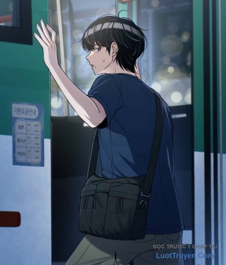 Nhật Kí Chuyển Việc Chapter 30 - Trang 2