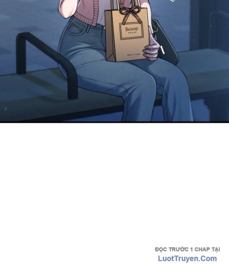 Nhật Kí Chuyển Việc Chapter 30 - Trang 2