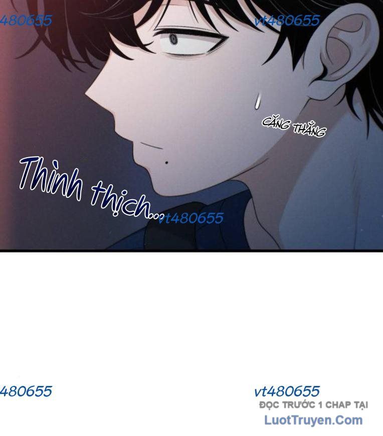Nhật Kí Chuyển Việc Chapter 30 - Trang 2