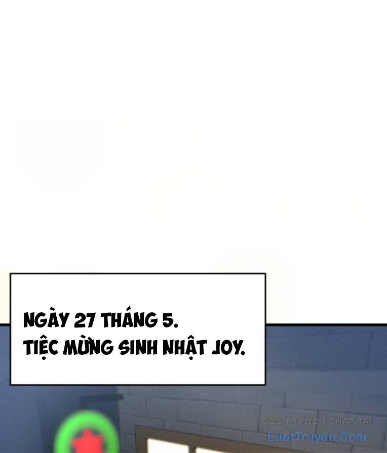 Nhật Kí Chuyển Việc Chapter 30 - Trang 2