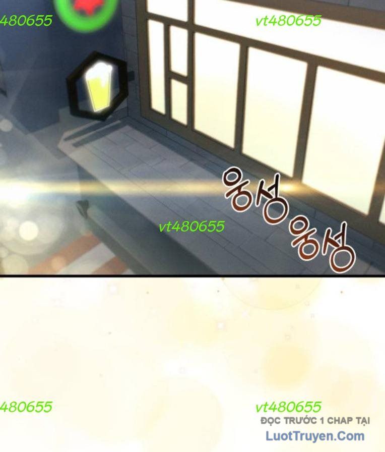 Nhật Kí Chuyển Việc Chapter 30 - Trang 2