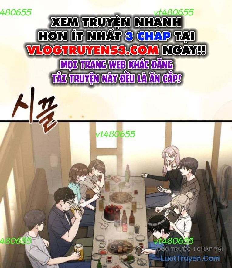 Nhật Kí Chuyển Việc Chapter 30 - Trang 2