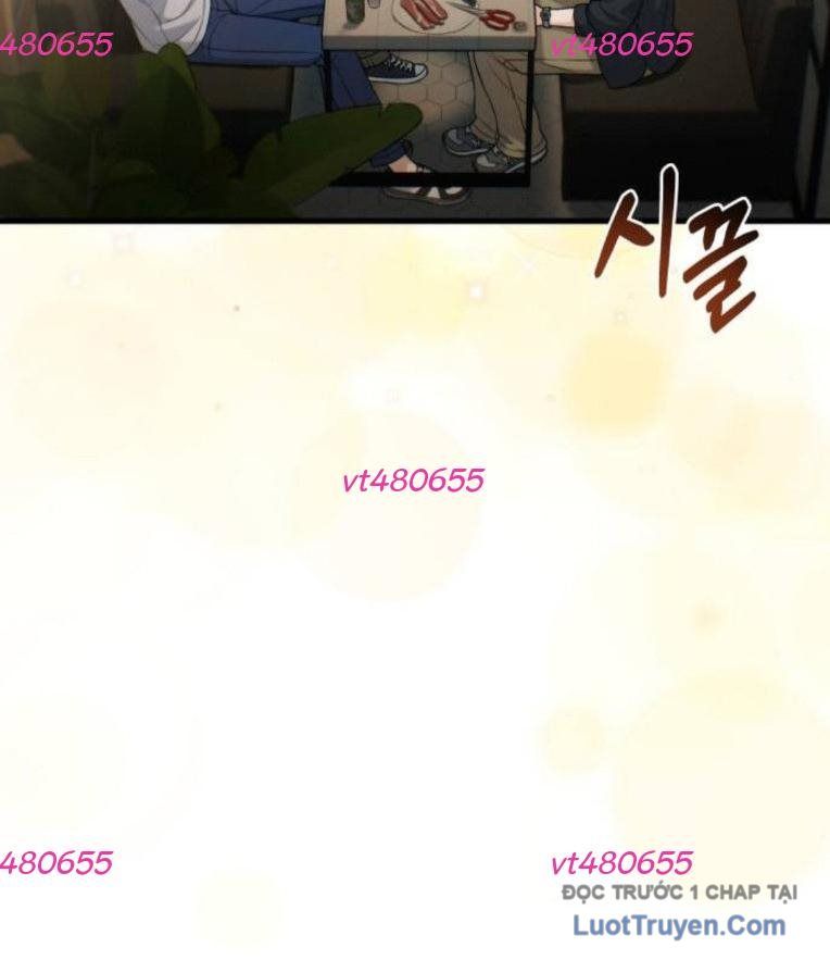 Nhật Kí Chuyển Việc Chapter 30 - Trang 2