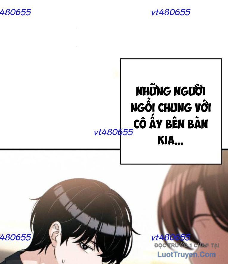 Nhật Kí Chuyển Việc Chapter 30 - Trang 2