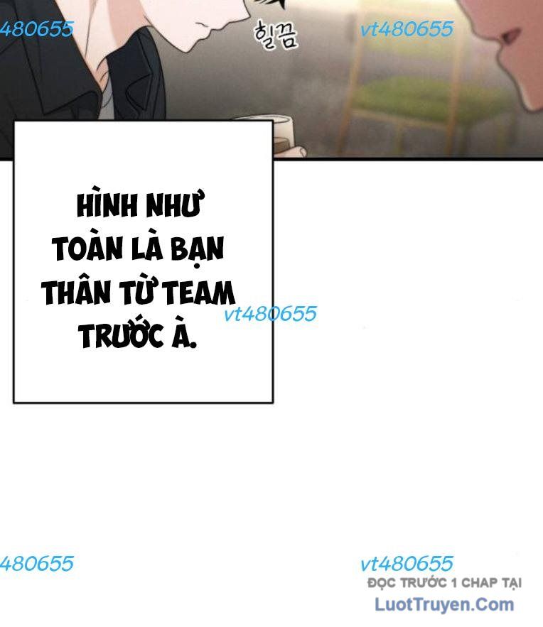 Nhật Kí Chuyển Việc Chapter 30 - Trang 2
