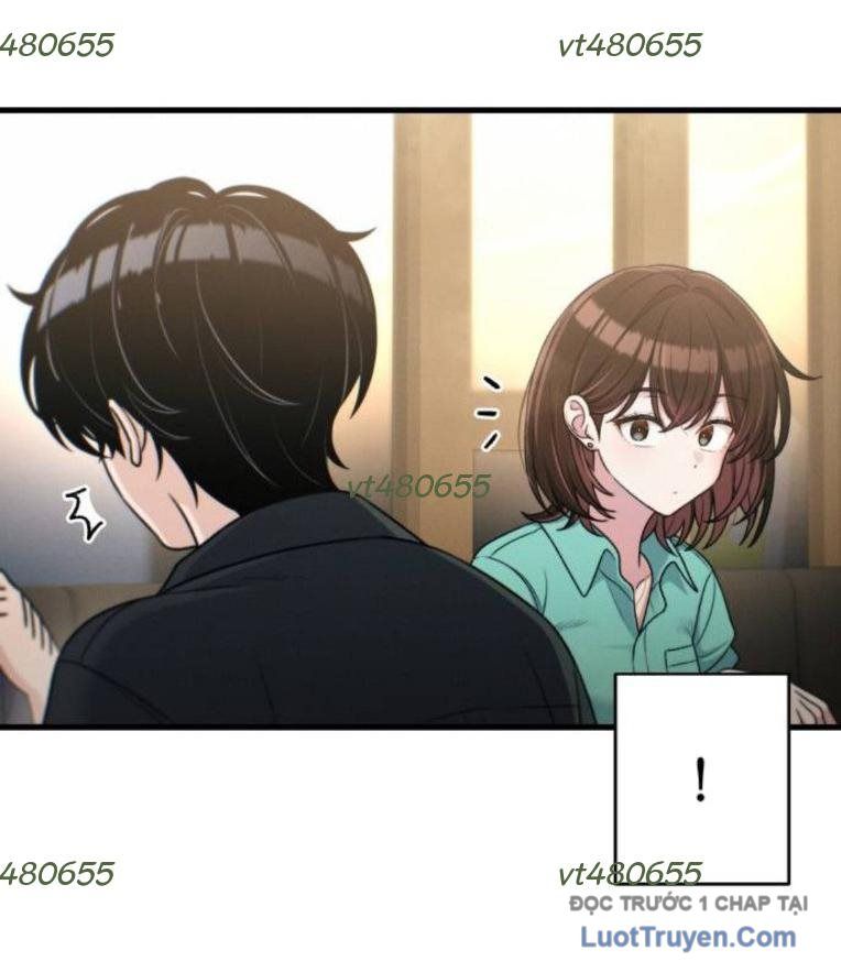 Nhật Kí Chuyển Việc Chapter 30 - Trang 2