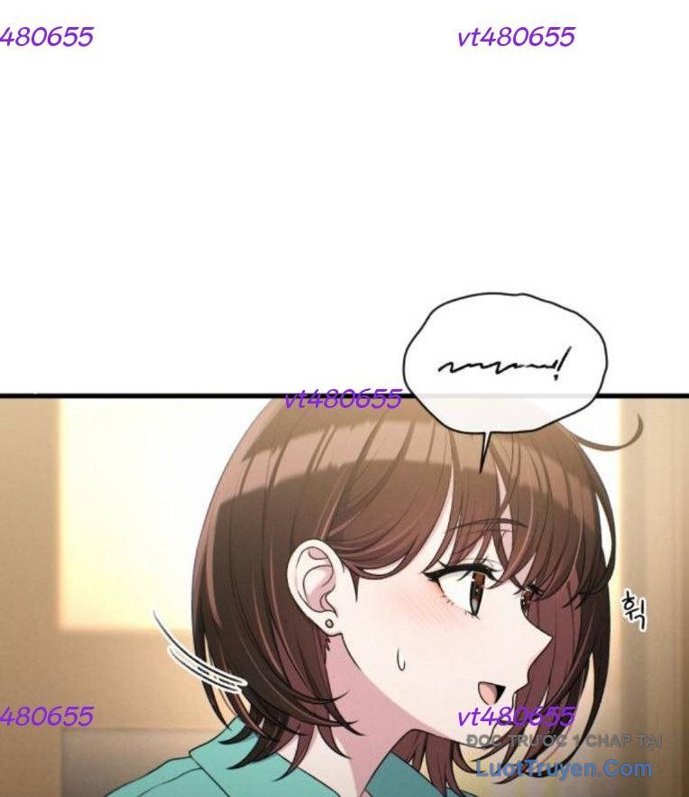 Nhật Kí Chuyển Việc Chapter 30 - Trang 2