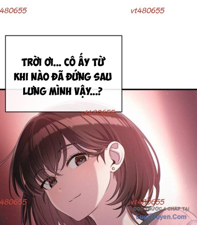 Nhật Kí Chuyển Việc Chapter 30 - Trang 2