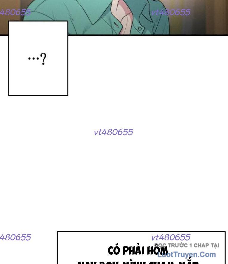 Nhật Kí Chuyển Việc Chapter 30 - Trang 2