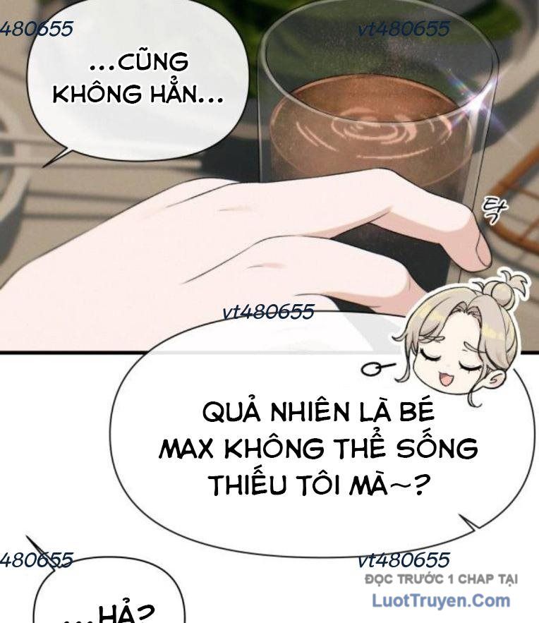 Nhật Kí Chuyển Việc Chapter 30 - Trang 2