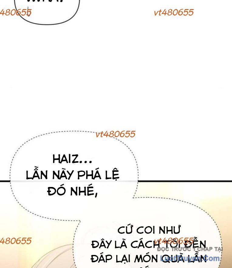 Nhật Kí Chuyển Việc Chapter 30 - Trang 2