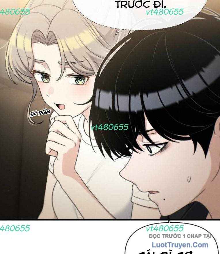 Nhật Kí Chuyển Việc Chapter 30 - Trang 2